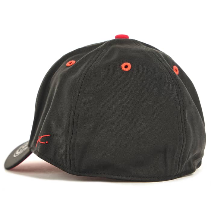 2024-25 AC Milan Baseball Cap (S/M)