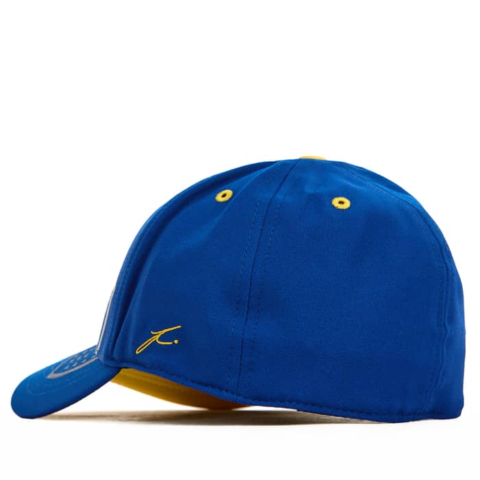 2024-25 Boca Juniors Baseball Cap (L/XL)