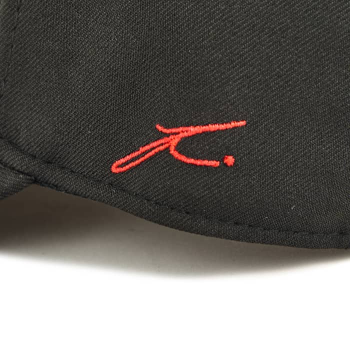 2024-25 AC Milan Cap (Adults)
