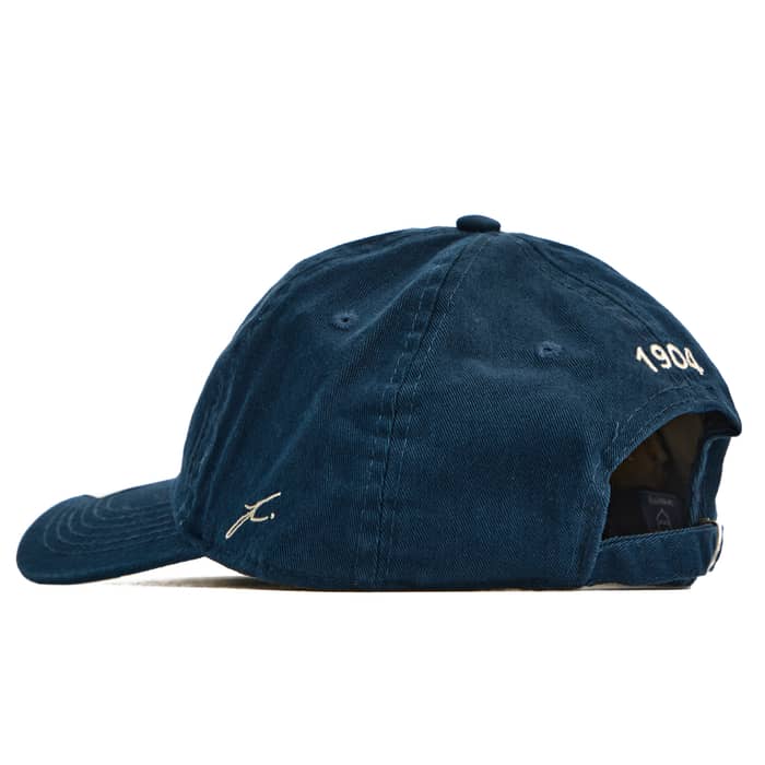 2024-25 France Baseball Cap (Adults)