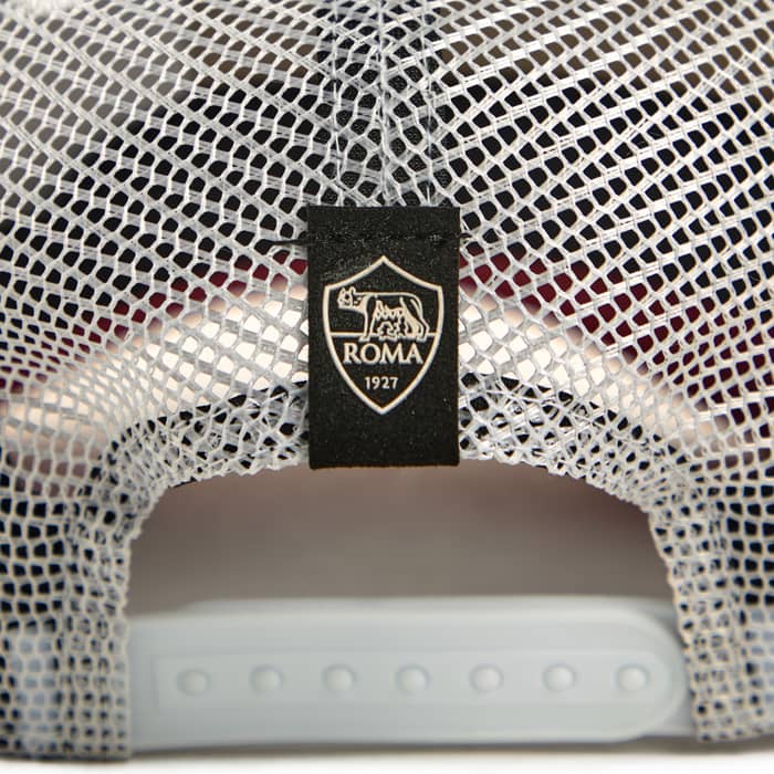 2024-25 Roma Baseball Cap (Adults)