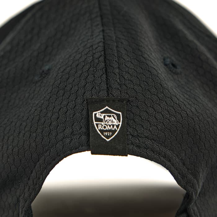 2024-25 Roma Baseball Cap (Adults)