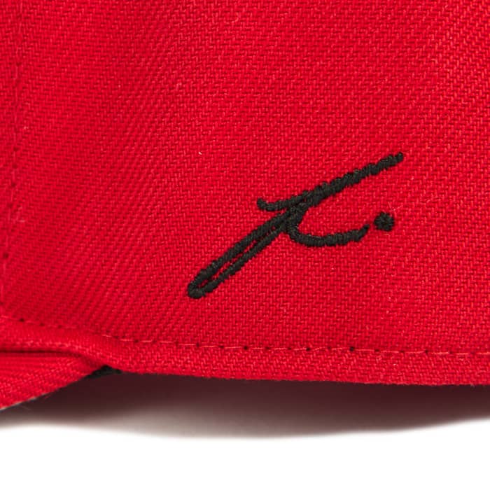 2024-25 Benfica Snapback Cap (Adults)