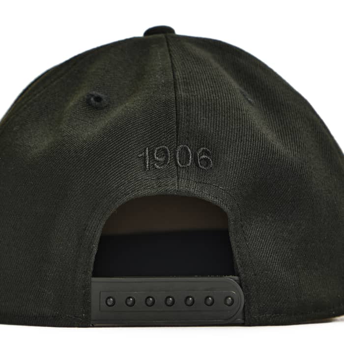 2024-25 Chivas Guadalajara Snapback Cap (Adults)