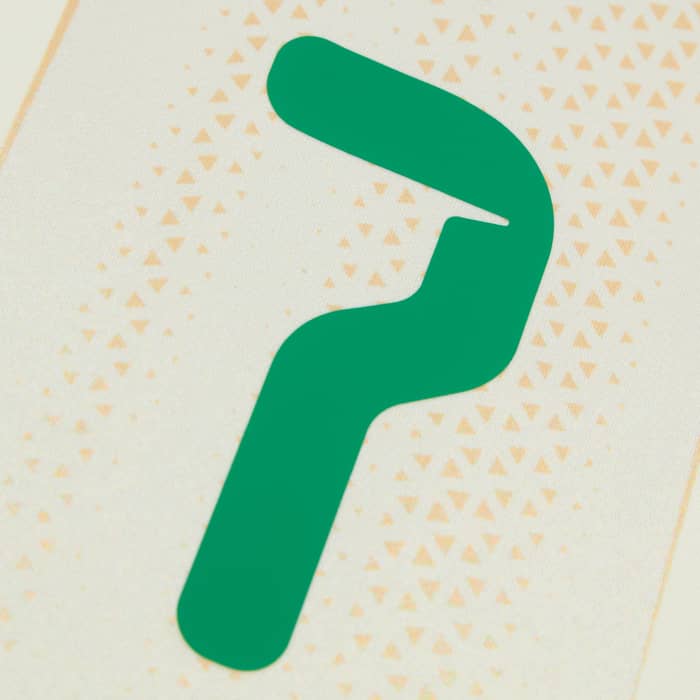 2026-27 Algeria Home Shirt Mahrez #7