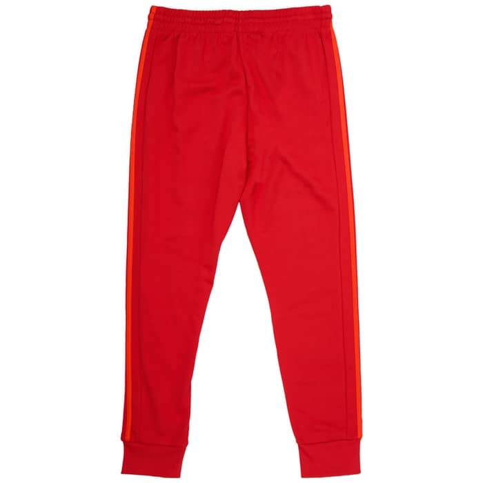 2024-25 Bayern Munich adidas DNA Pants/Bottoms