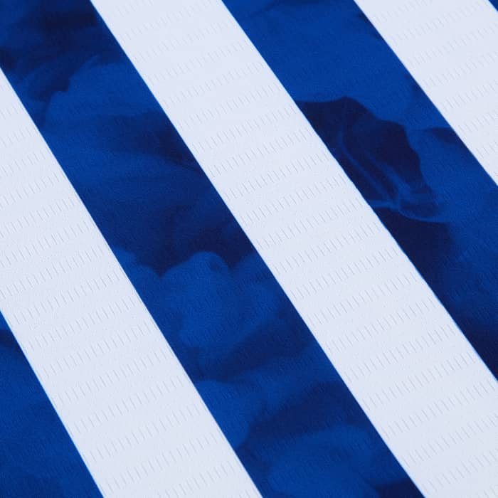 2024-25 Porto Home Shirt (KIDS)