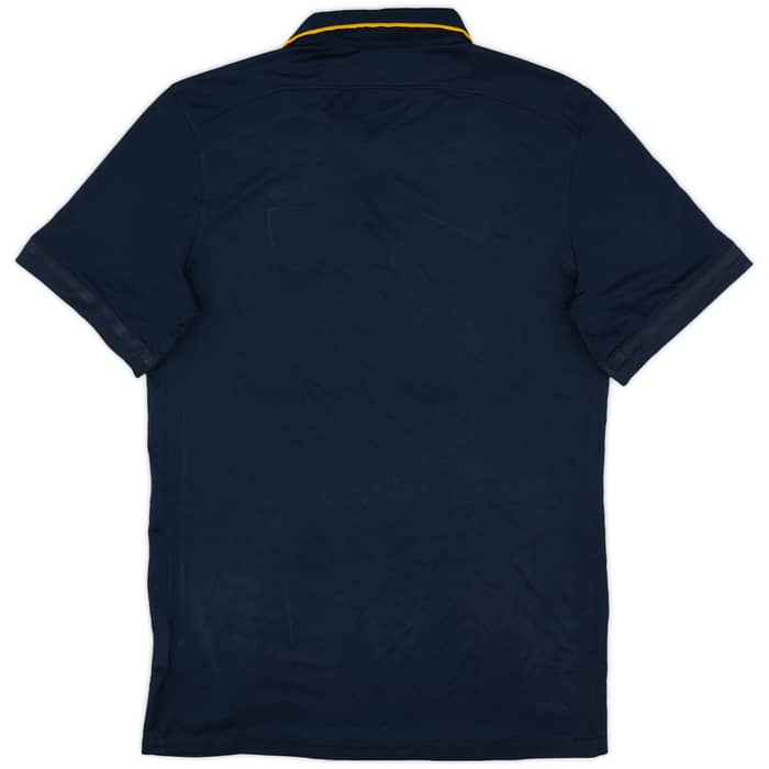 2015-17 Monaco Away Shirt - 7/10 - (S)