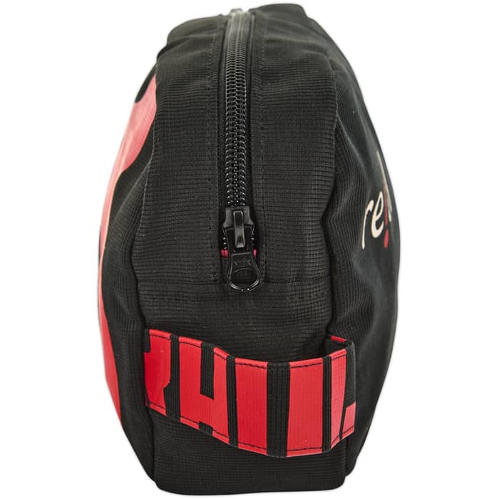 2006-07 Mallorca Rework Toiletry Bag