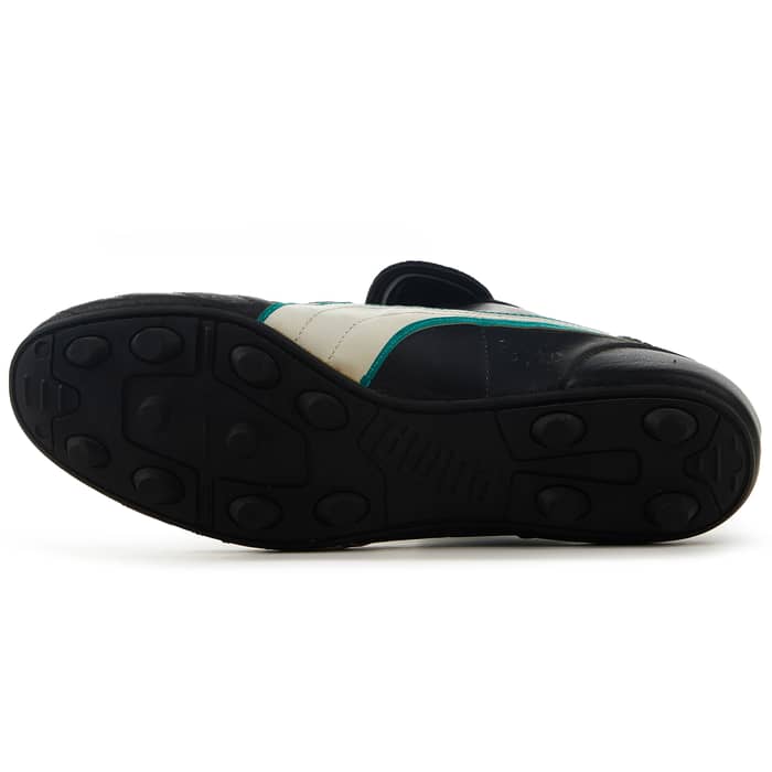 1986 Puma Maradona Winner Football Boots - 5/10 - FG (UK 10)
