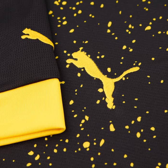 2025 New Mexico United Home Shirt