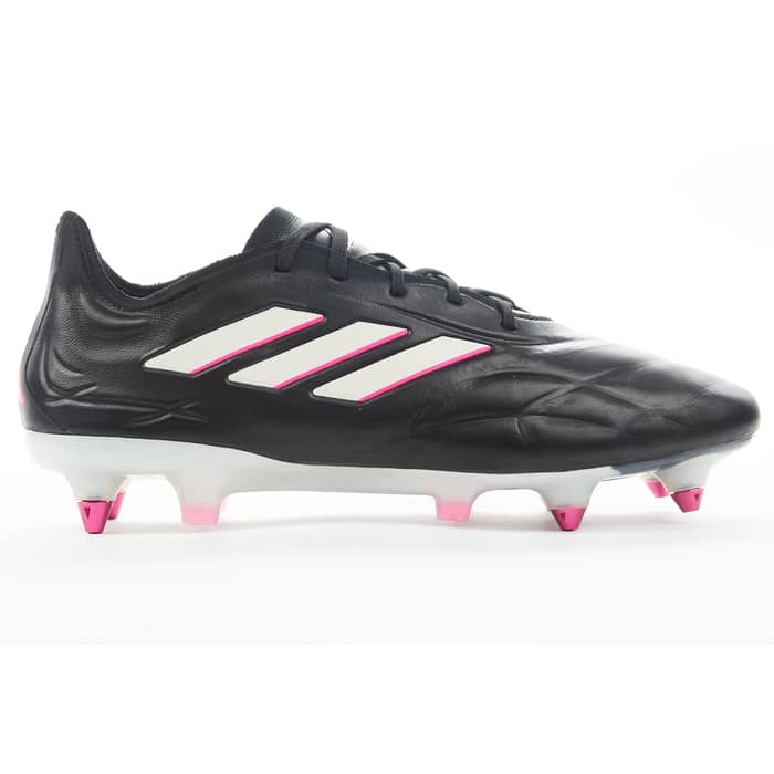2023-24 adidas Copa Pure.1 Football Boots - SG (UK 8)