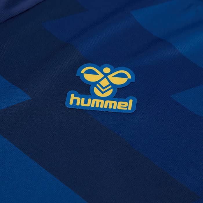 2024-25 Tenerife Away Shirt