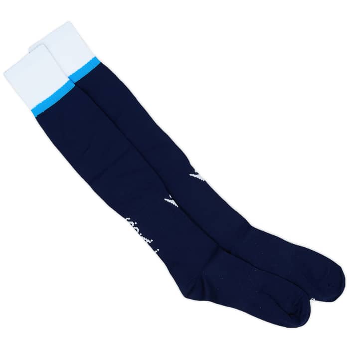 2018-19 SPAL Third Socks (Adults)