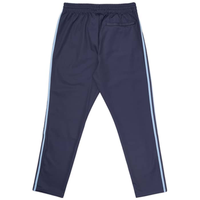 2024-25 Argentina adidas Originals Anniversary Track Pants/Bottoms