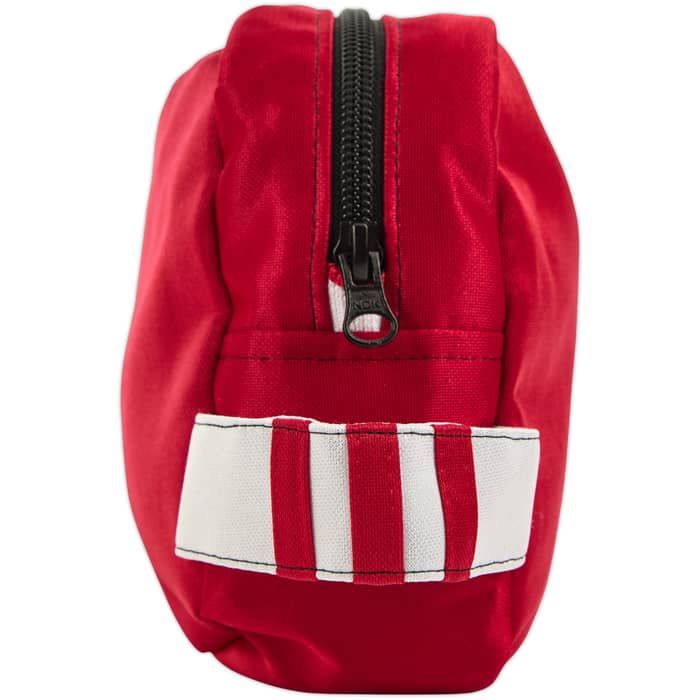 2003-05 Bayern Munich Rework Toiletry Bag