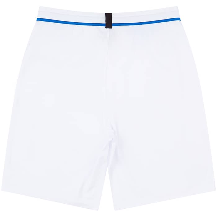 2020-21 SV Darmstadt 98 Away Shorts