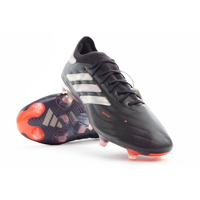 2024-25 adidas Player Issue Copa Pure 2 Elite Football Boots (Gvardiol) - FG (UK 9)