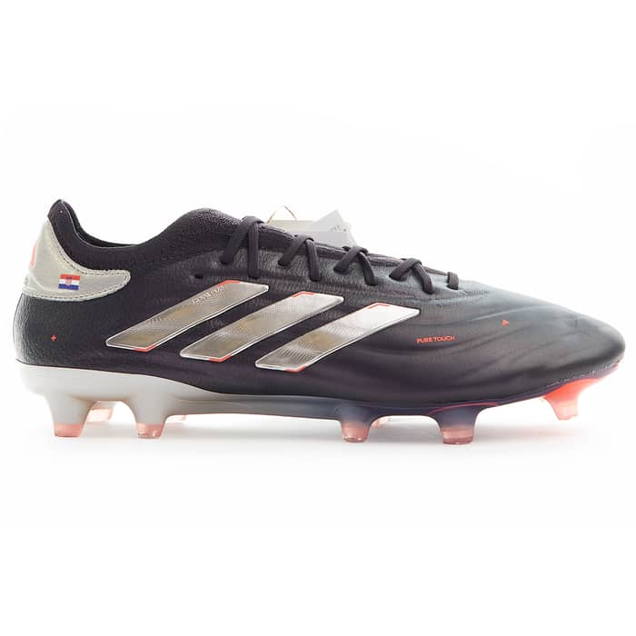 2024-25 adidas Player Issue Copa Pure 2 Elite Football Boots (Gvardiol) - FG (UK 9)