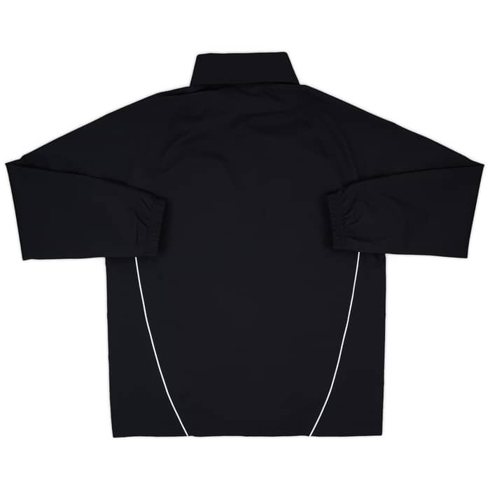 2024-25 adidas Rain Jacket