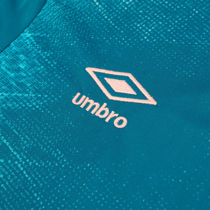 2024-25 Bournemouth Third Shirt Semenyo #24