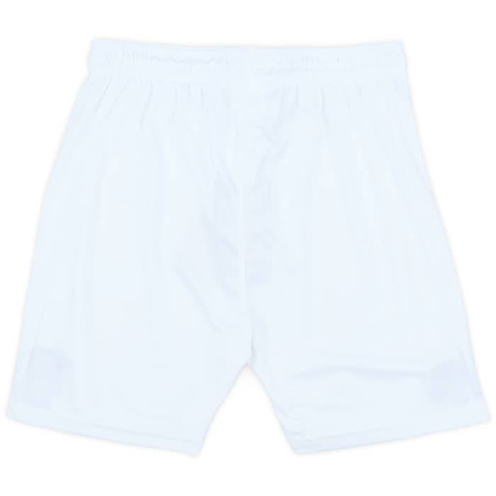 2023-24 Atalanta Away Shorts (KIDS)