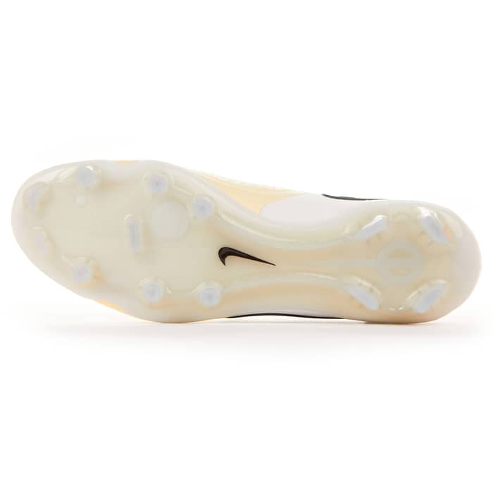 2023-24 Nike Tiempo Legend 10 Elite Football Boots - FG (UK 9.5)