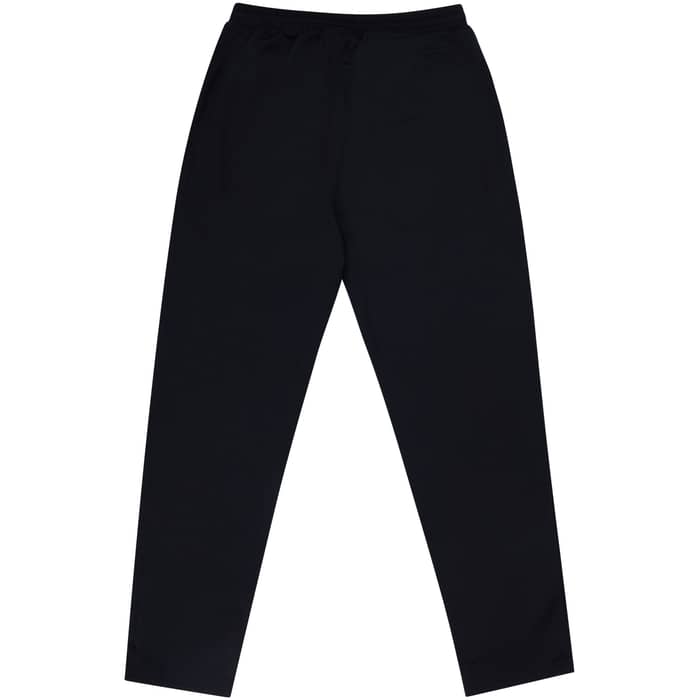 2020-21 C.S. Herediano Umbro Training Pants/Bottoms