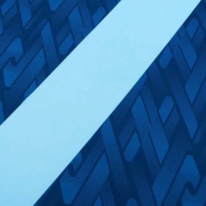 2021-22 Guatemala Away Shirt