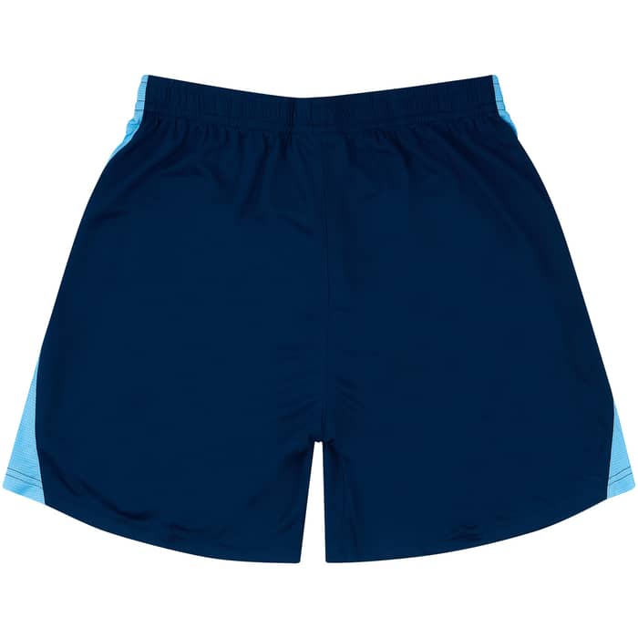 2021-22 Guatemala Away Shorts