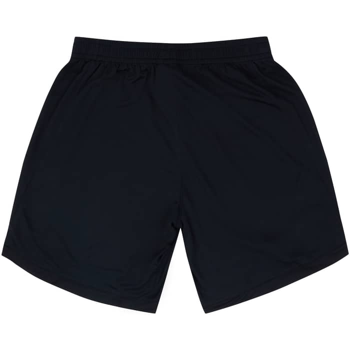 2021-22 Guatemala Umbro Training Shorts