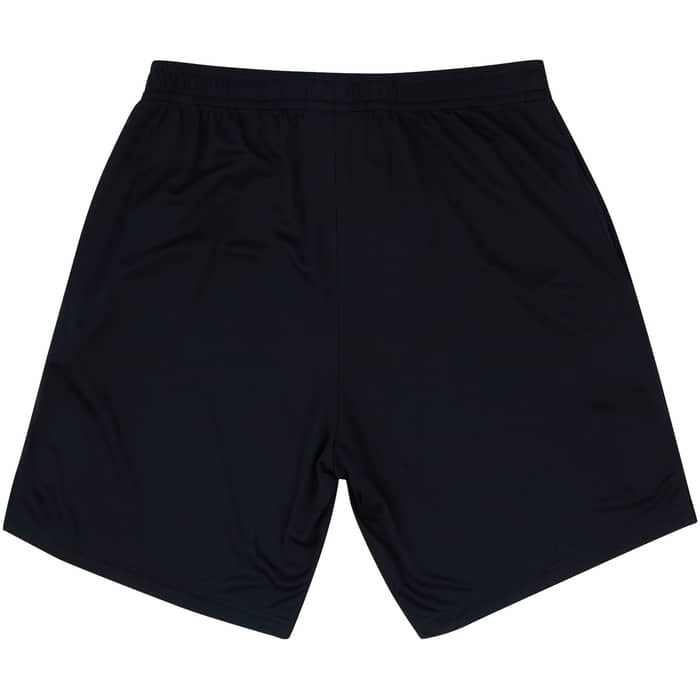 2020-21 Guatemala Training Shorts