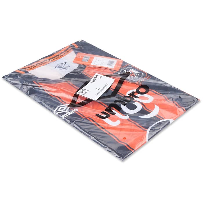 2021-22 Aguila Home Shirt *BNIB*
