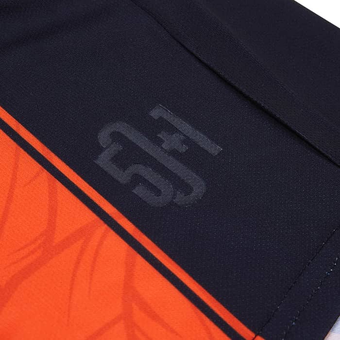 2021-22 Aguila Home Shirt *BNIB*