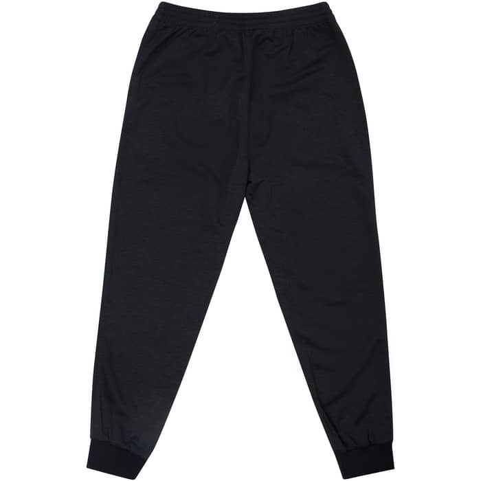 2021-22 Alianza Umbro Presentation Pants/Bottoms