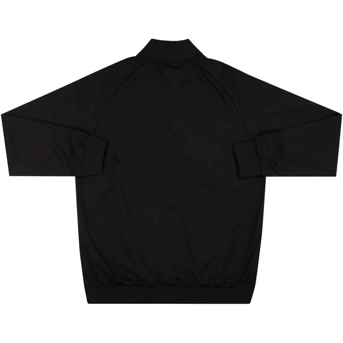 2021-22 C.S.D. Municipal Umbro Training Jacket