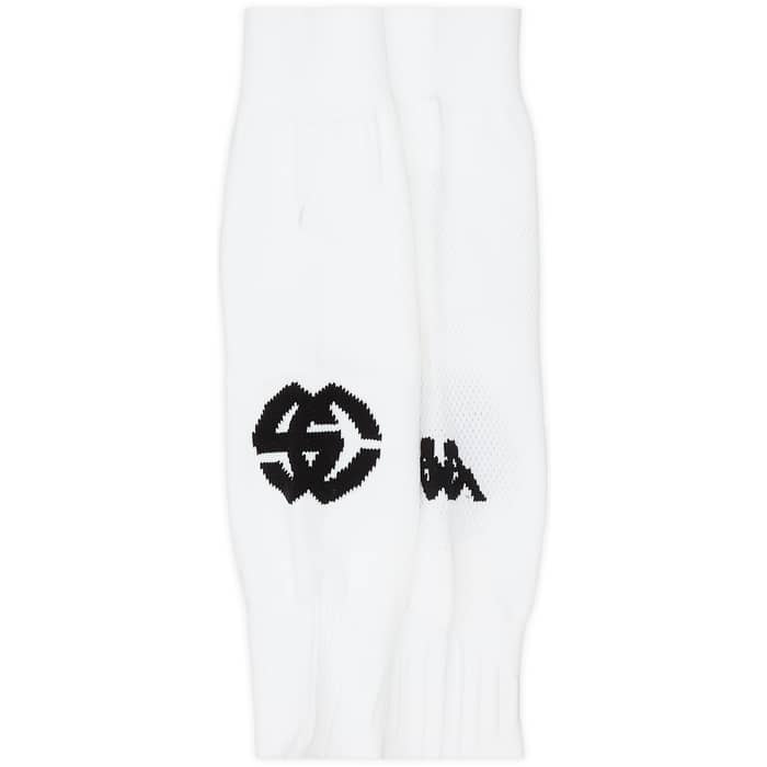 2023-24 Spezia Away Socks