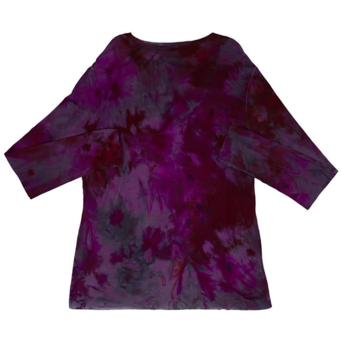 2021-22 Paris Saint-Germain x Prince L/S Tee