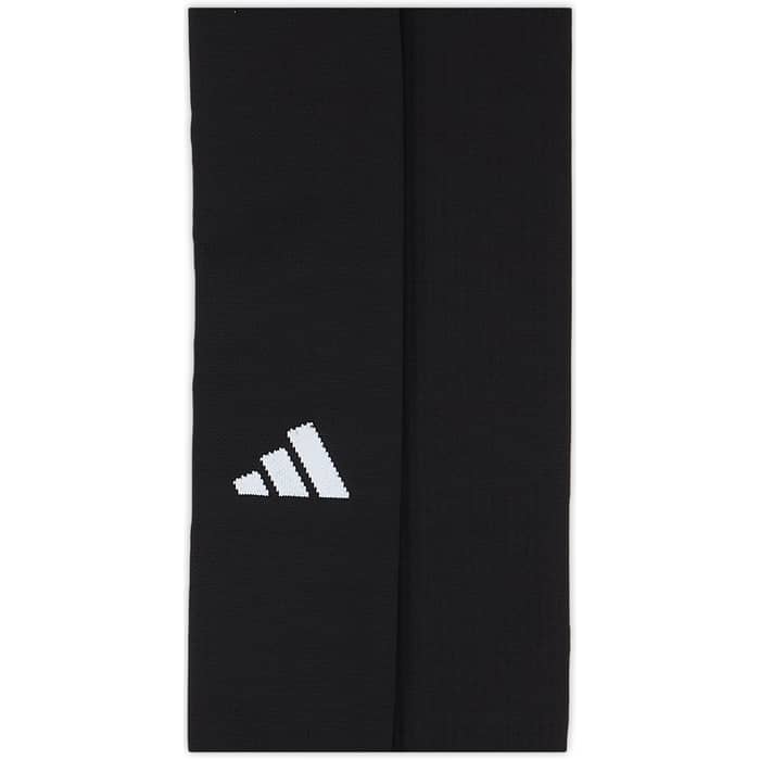 2023-24 adidas Football Socks