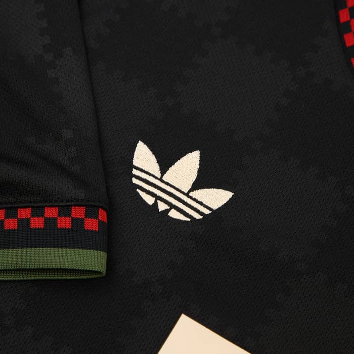 2025-26 Bayern Munich Third Shirt Kane #9 (KIDS)