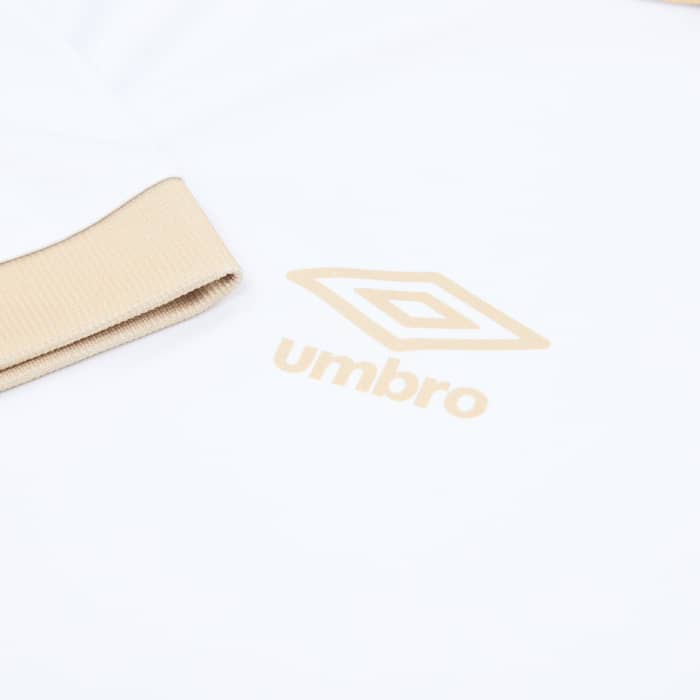 2025-26 Portimonense Away Shirt