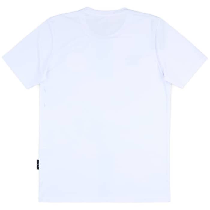 2021-22 Sierra Leone Away Shirt