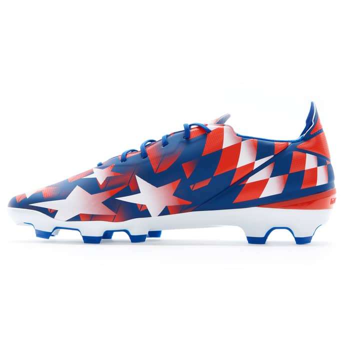 2022 adidas Gamemode Football Boots (FG)