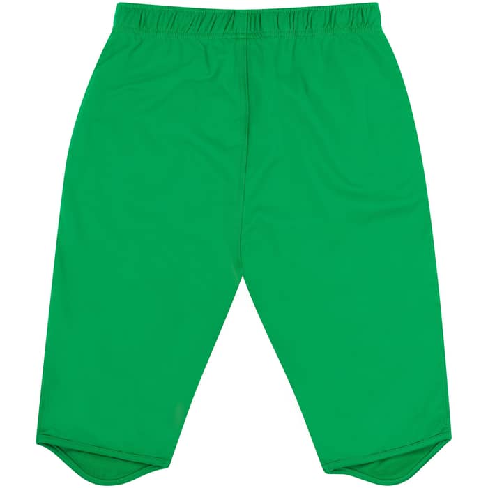 2017-18 U.S Avellino 1912 Givova Training Tracksuit (XXS)