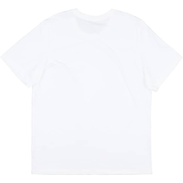 2023 Inter Miami adidas Messi Fan Tee