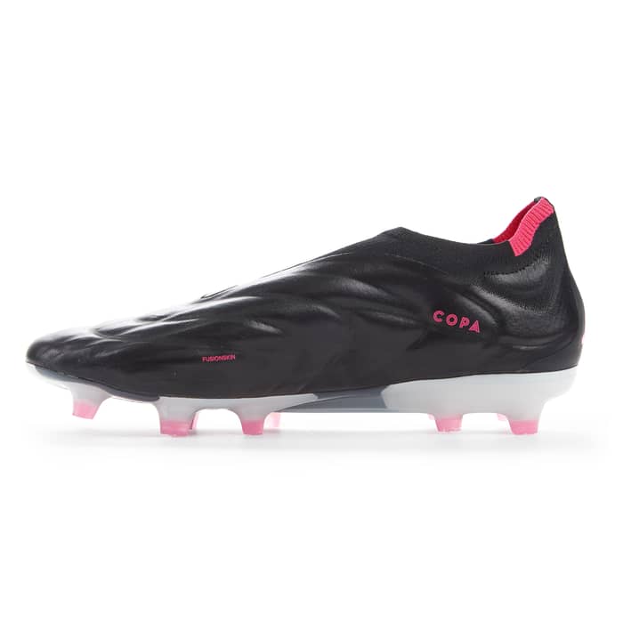 2022-23 adidas Copa Pure+ Football Boots *In Box* FG