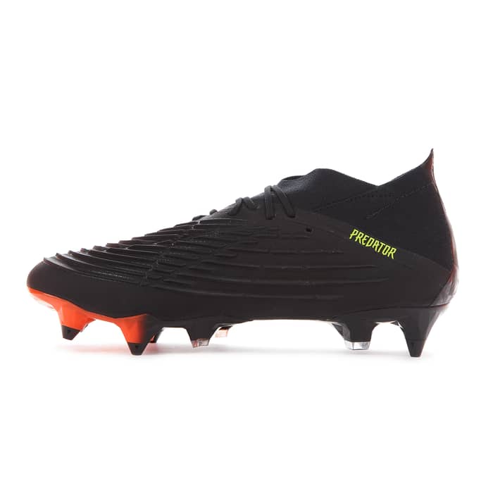2022-23 
adidas Predator Edge.1 Football Boots - SG