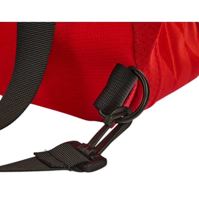 2015-16 Bayern Munich Rework Roll-Up Backpack