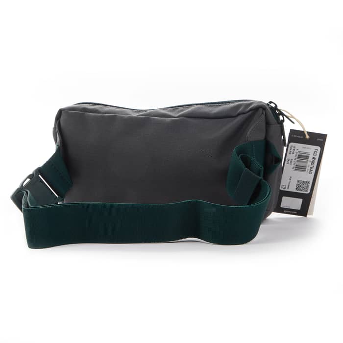 2024-25 Bayern Munich adidas Waist Bag