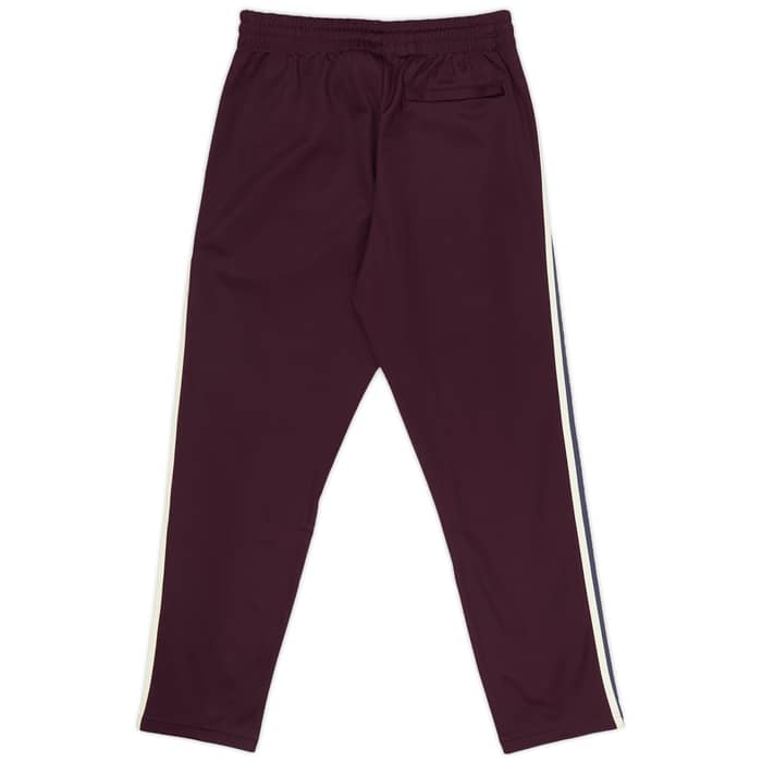 2024-25 Spain adidas Originals Beckenbauer Pants/Bottoms
